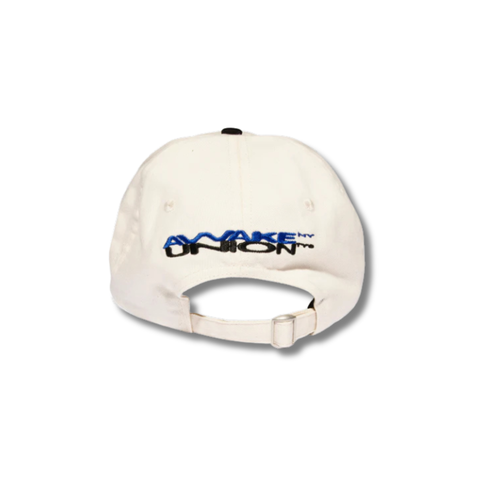 AWAKE NY X UNION TYO DAD HAT