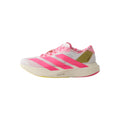A BATHING APE X ADIDAS EVO SL