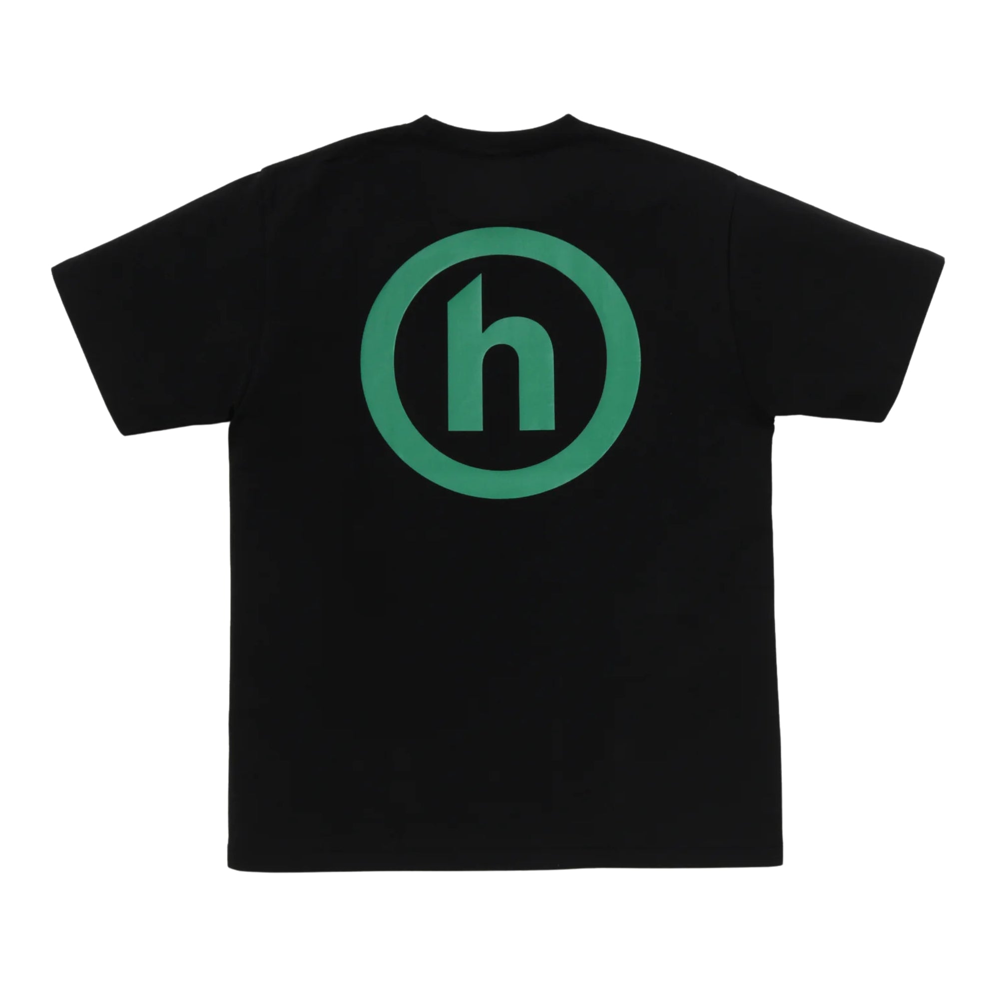 A BATHING APE X HIDDEN BY BATHING APE TEE