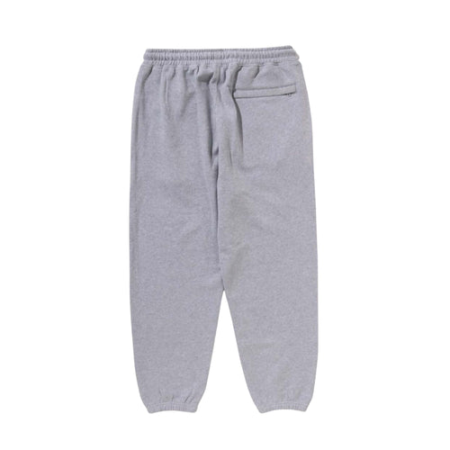 A BATHING APE ONE POINT RELAXED FIT SWEATPANTS
