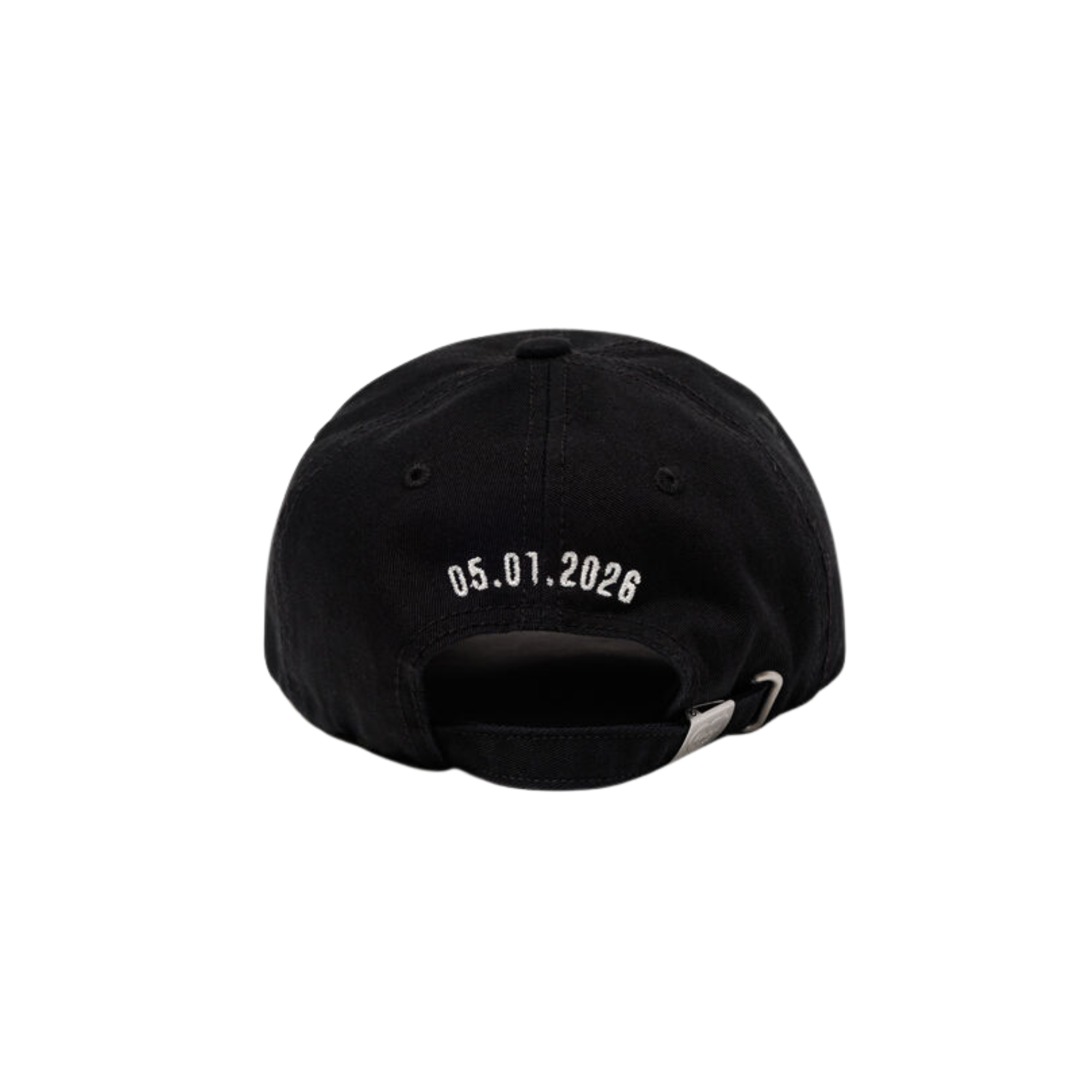 HUMAN MADE DAILY CAP
