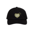 HUMAN MADE DAILY CAP