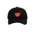 HUMAN MADE DAILY CAP