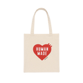 HUMAN MADE DAILY TOTE