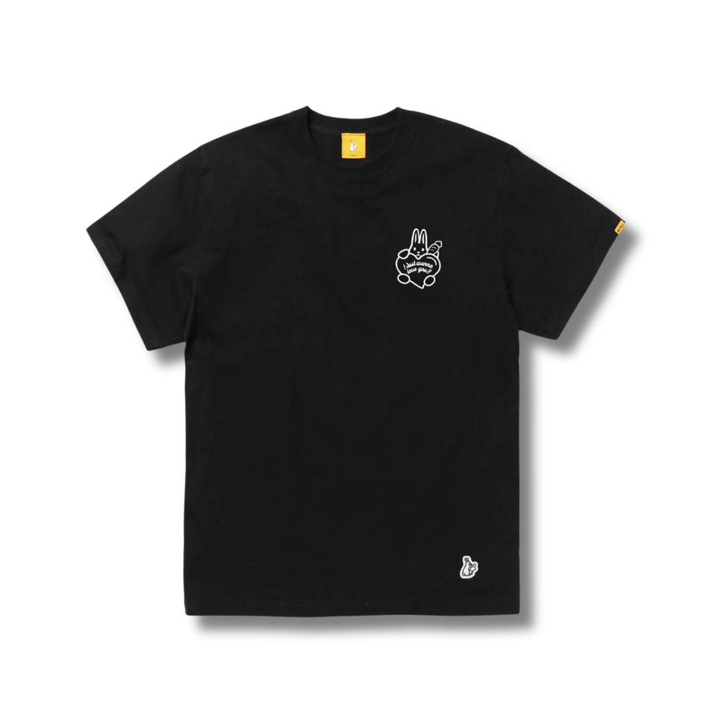 FR2 I JUST WANNA LOVE YOU TEE