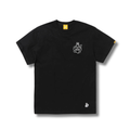 FR2 I JUST WANNA LOVE YOU TEE