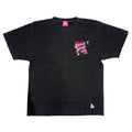 FR2 TATTOO GARMENT DYE TEE