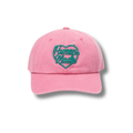 HUMAN MADE 6PANEL CAP