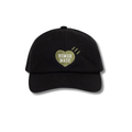 HUMAN MADE DAILY CAP