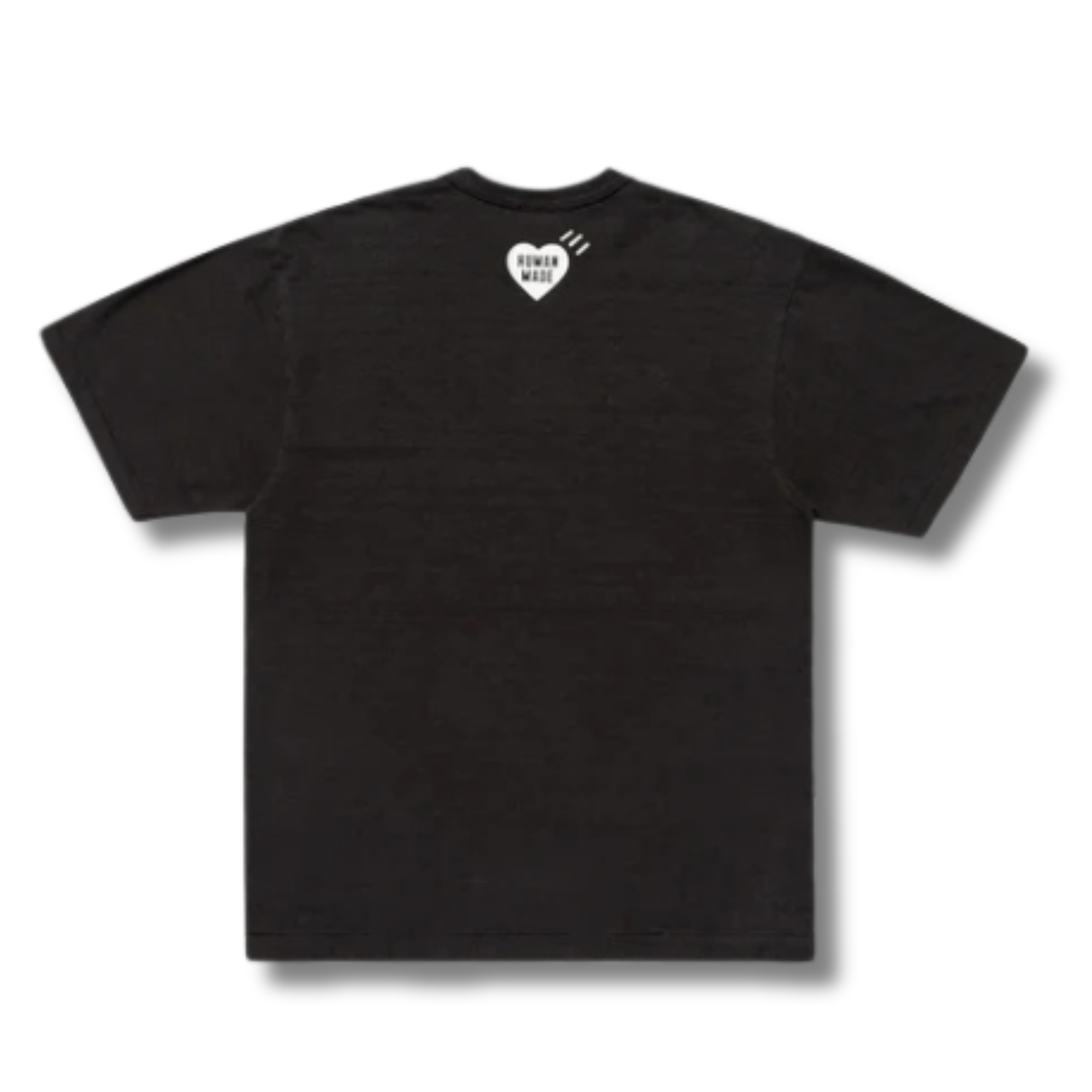 HUMAN MADE GRAPHIC TEE #9