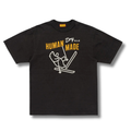 HUMAN MADE GRAPHIC TEE #9