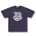 HUMAN MADE BEAR GRAPHIC TEE