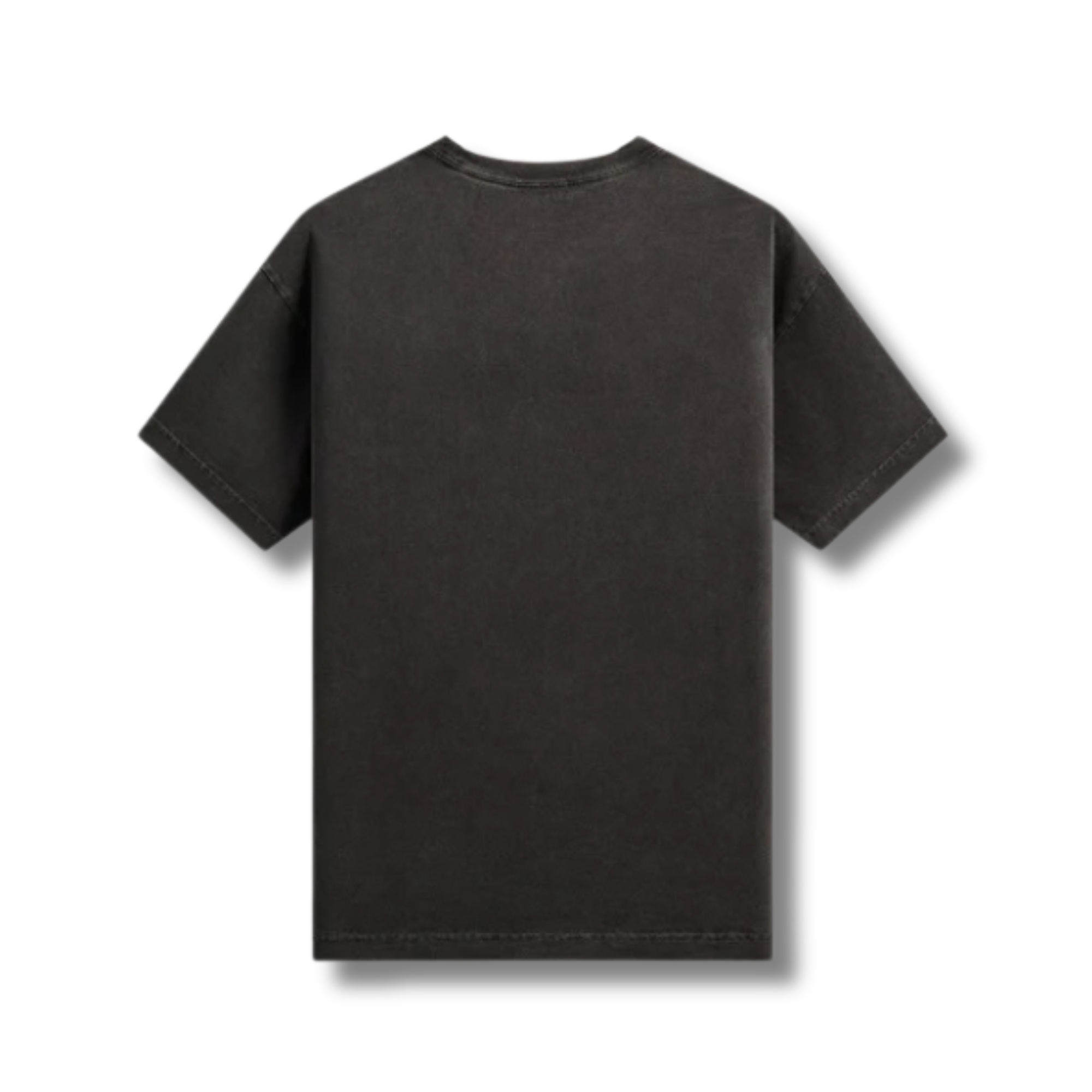 KITH X ORLANDO MAGIC TRACY MCGRADY VINTAGE TEE