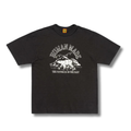HUMAN MADE POLAR BEAR GRAPHIC TEE #20