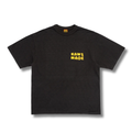 HUMAN MADE X KAWS GRAPHIC TEE #3