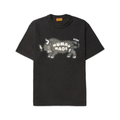 HUMAN MADE KOBE BULL GRAPHIC TEE