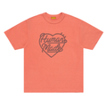 HUMAN MADE COLOR TEE