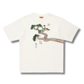 HUMAN MADE X KEIKO SOOTOME T-SHIRT /  SIDE A