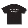 HUMAN MADE X STARWARS GRAPHIC TEE
