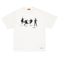HUMAN MADE BEATLES TEE