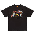 HUMAN MADE GRAPHIC TEE
