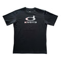 OAKLEY JAPAN EXCLUSIVE TEE