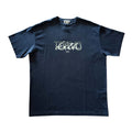KITH TOKYO EXCLUSIVE SCRIPT LOGO TEE