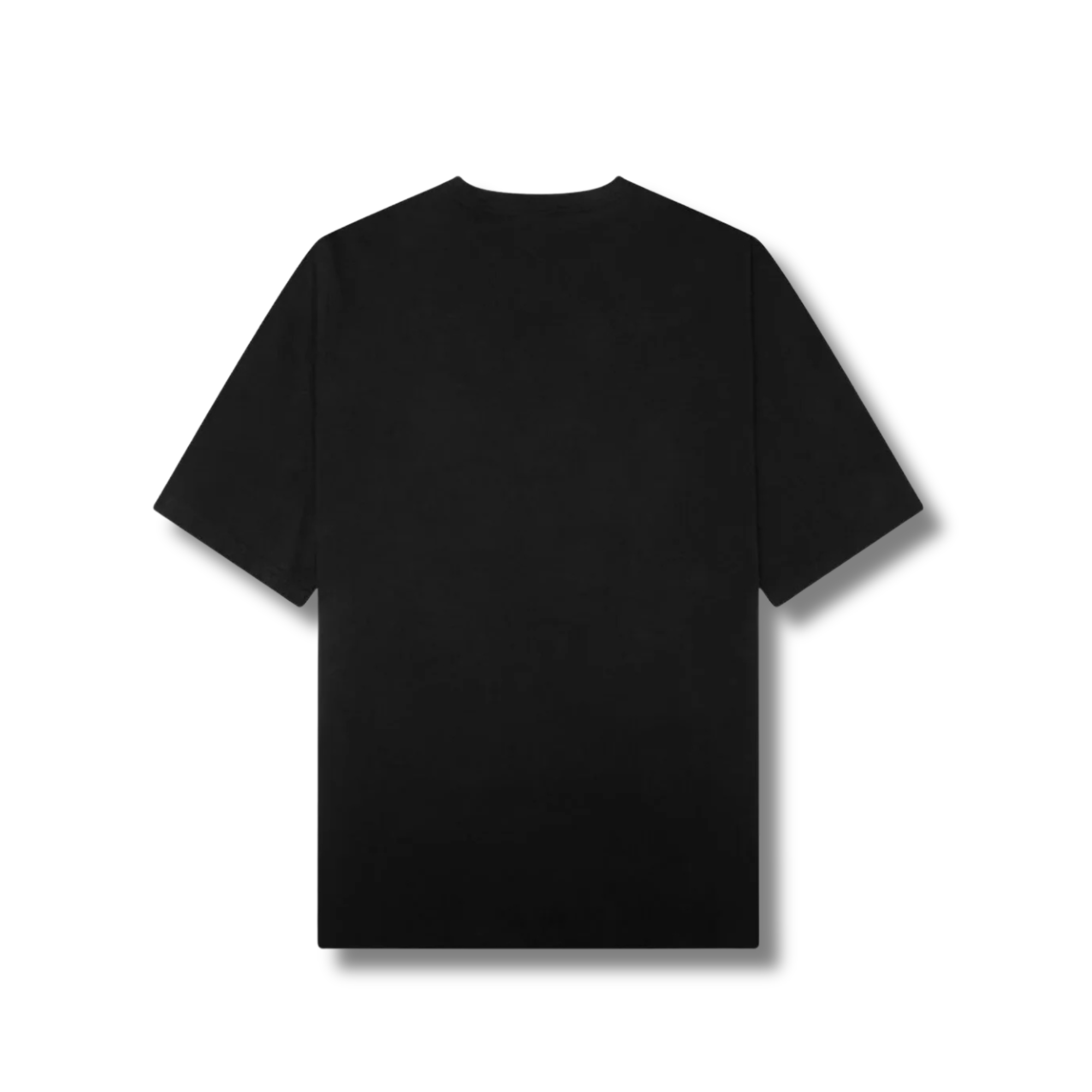 JORDAN X LEVI'S SHORT SLEEVE TEE