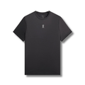KITH FOR ON CORE TEE BLACK