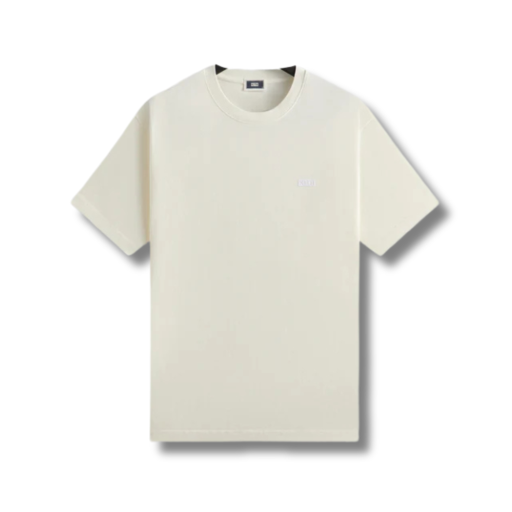 KITH LAX TEE / FLUTTER