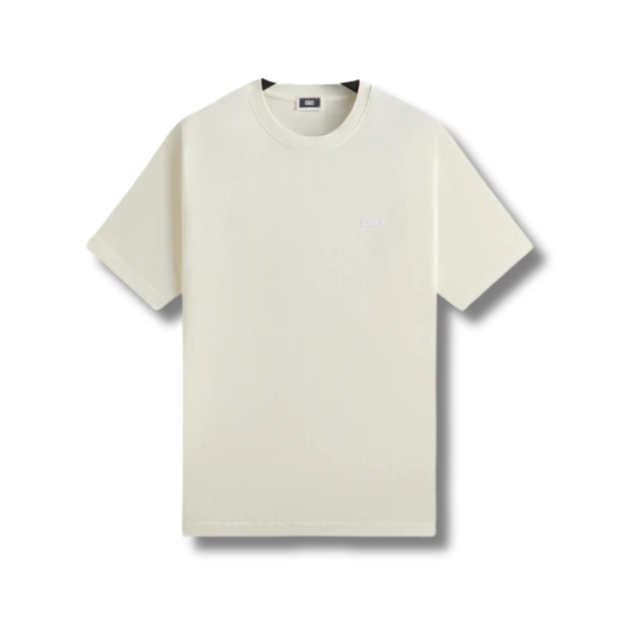 KITH LAX TEE / FLUTTER