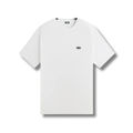 KITH LAX TEE / WHITE