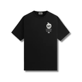 KITH NY TO THE WORLD INTERNATIONAL TEE