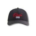 KITH OSAKA BAY LOW PINCH CROWN CAP