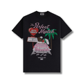 KITH TREATS PERFECT MATCH VINTAGE TEE