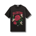 KITH VALENTINE VINTAGE TEE