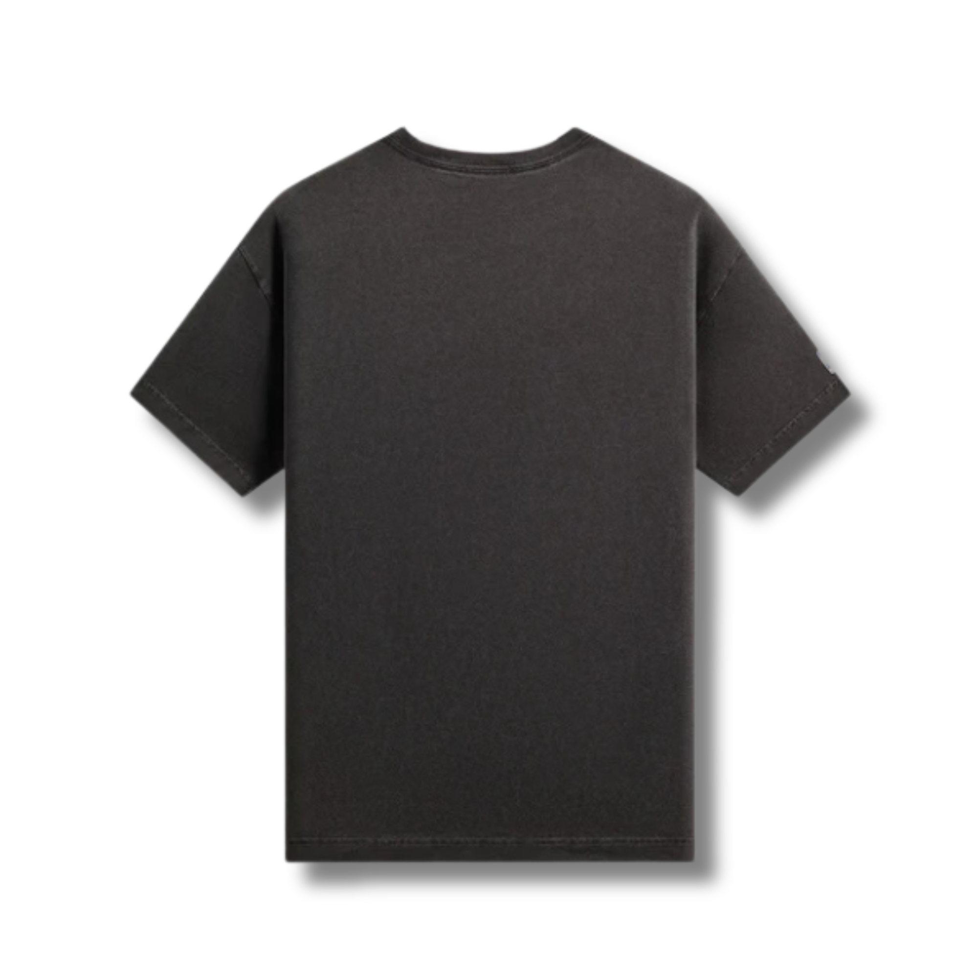 KITH X 76ERS ALLEN IVERSON VINTAGE TEE
