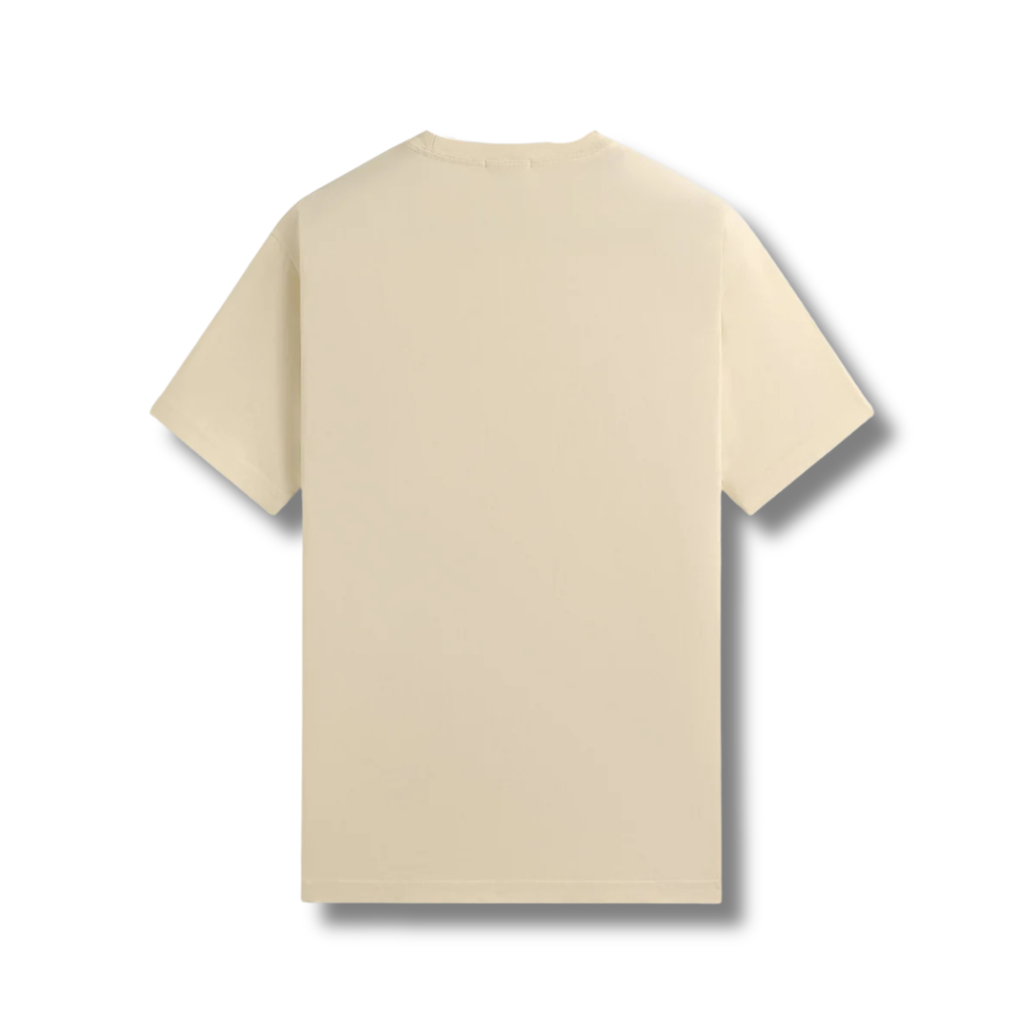 KITH X KNICKS KING VINTAGE JONES TEE