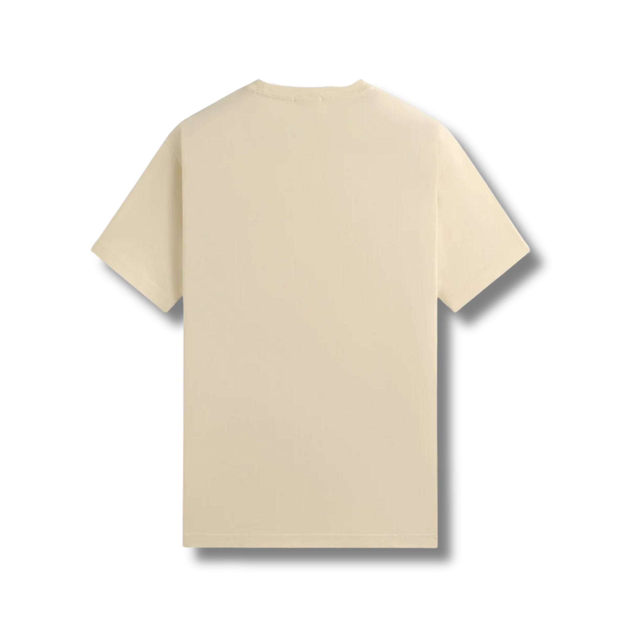 KITH X KNICKS KING VINTAGE JONES TEE