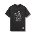 KITH X KNICKS PATRICK EWING VINTAGE TEE