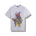 KITH X MARVEL X-MEN RETRO COMIC TEE