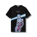 KITH X NANZUKA GALLERY SORAYAMA SEXY ROBOT TEE