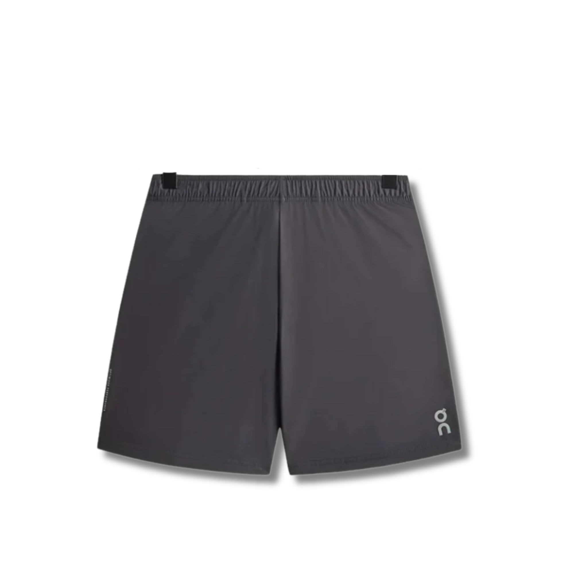 KITH X ON CORE SHORT BLACK
