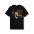 KITH X SCARFACE MONTANA POWER TEE