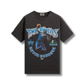 KITH X TIMBERWOLVES KEVIN GARNETT VINTAGE TEE