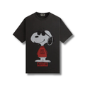 KITH FOR PEANUT JOE COOL VINTAGE TEE