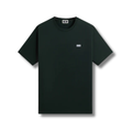 KITH LAX TEE / STADIUM