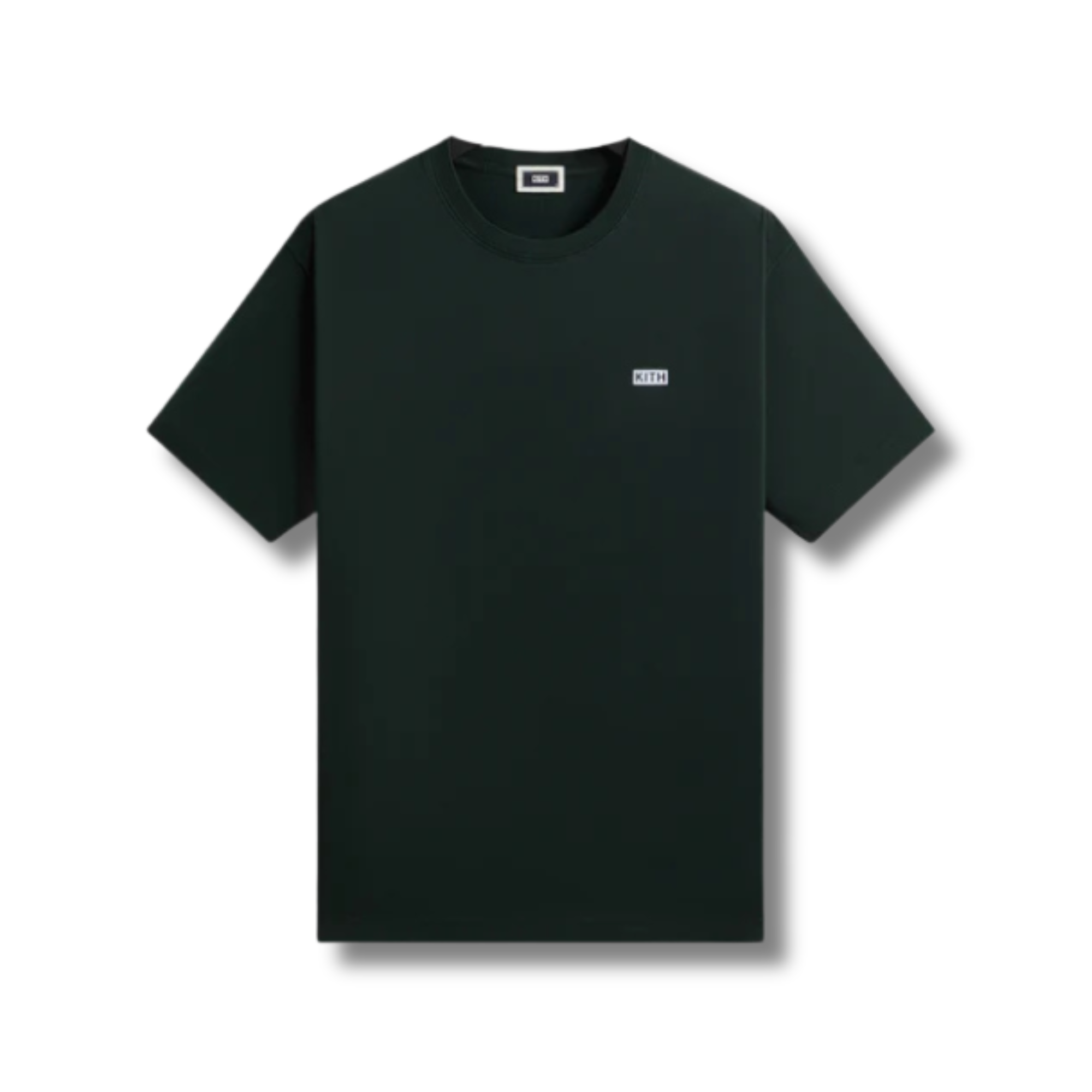 KITH LAX TEE / STADIUM
