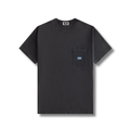 KITH TREATS CAKE VINTAGE POCKET TEE