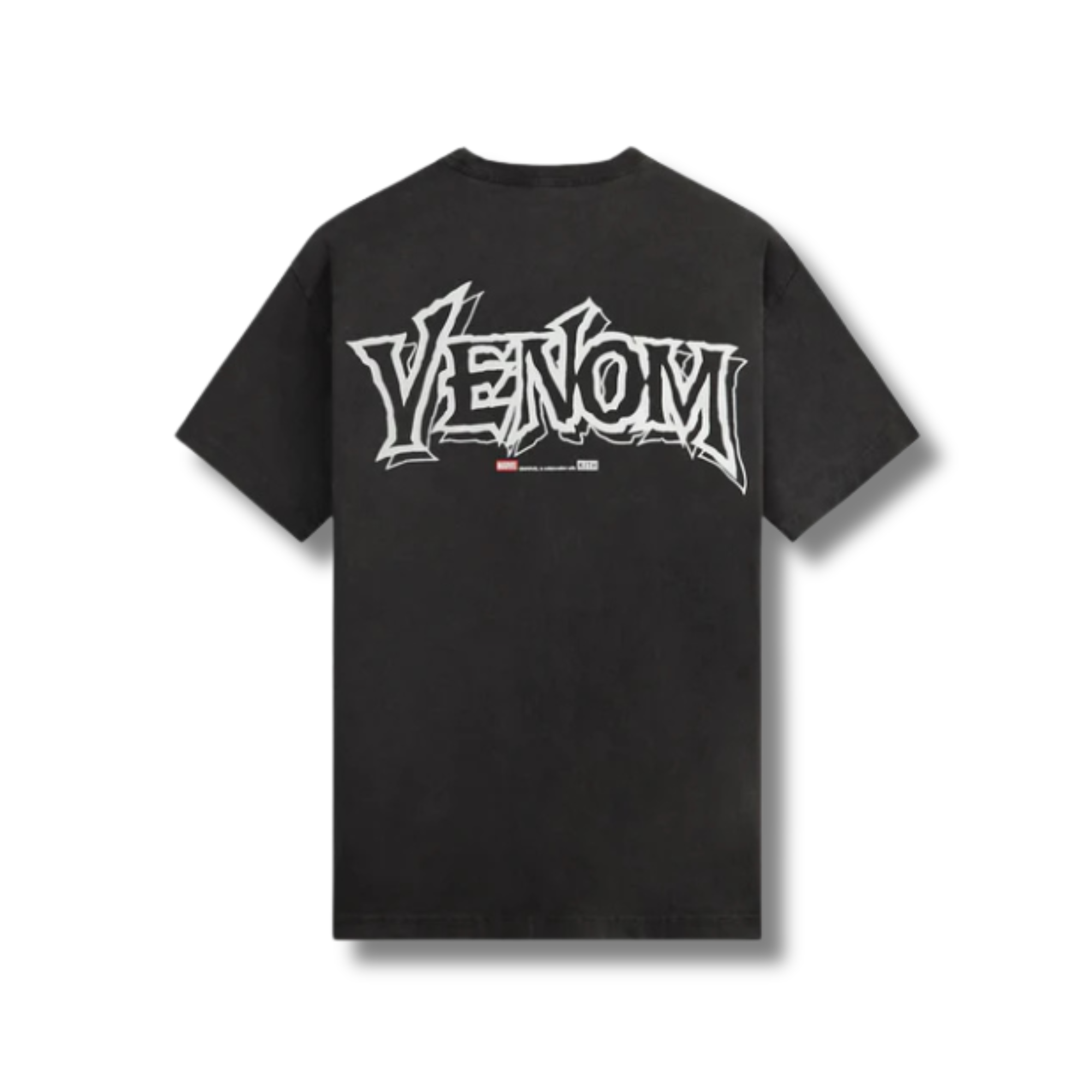 KITH VENOM VINTAGE TEE